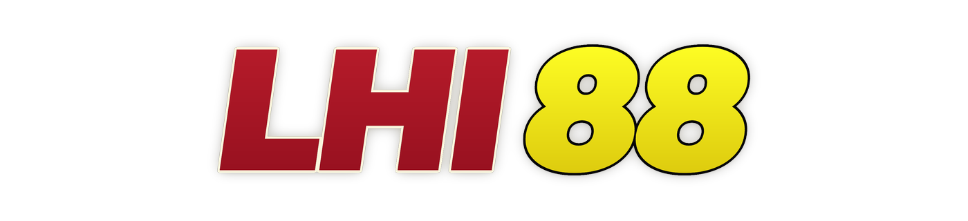 lhi88